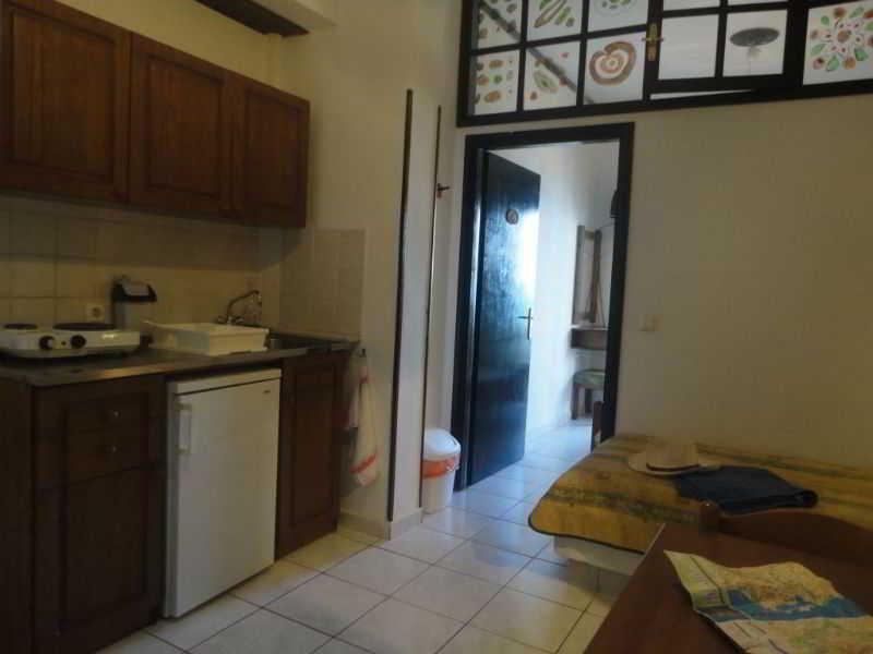 Iliostasi Beach Apartments 헐소니소스 외부 사진